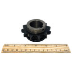 SPROCKET