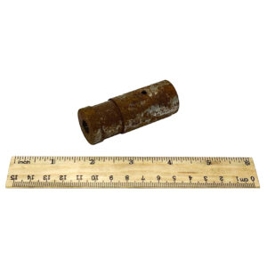 SHAFT-IDLER