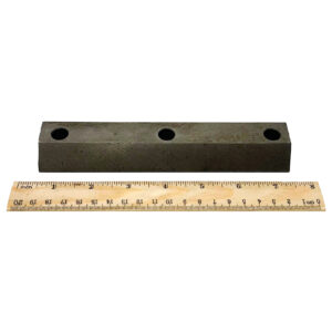 GIB-HORIZONTAL 45 DEGREE