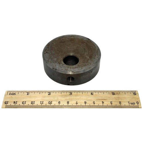 KNOB