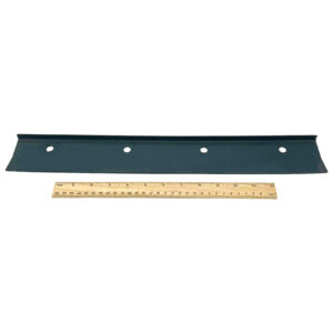 SPRING-PRESSURE BAR