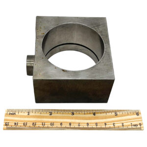 BOX-ROLL