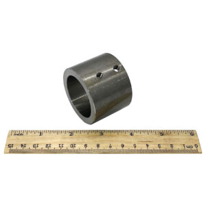 COLLAR-SCREW STOP