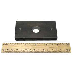 BLOCK-BEARING
