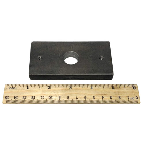 BLOCK-BEARING