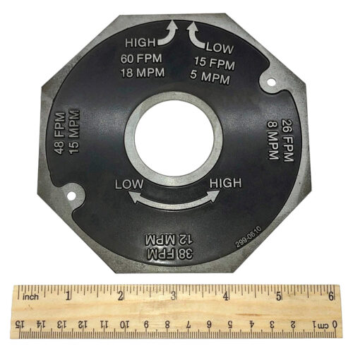 SCALE