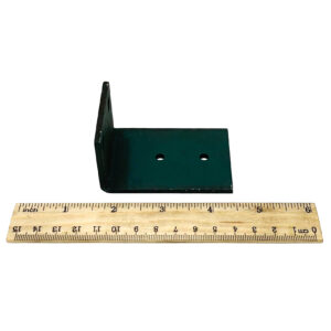 BRACKET-SWITCH
