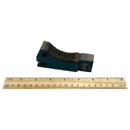 SHOE-BRAKE