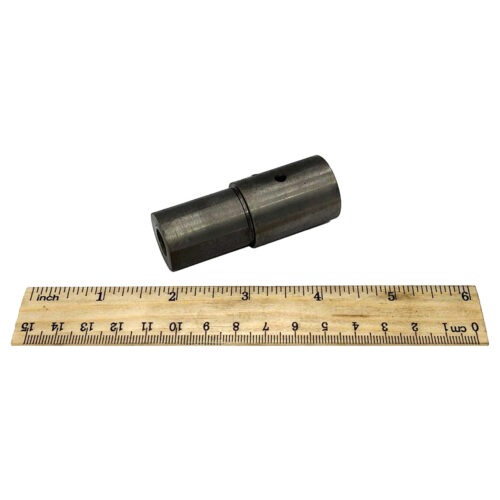 SHAFT-IDLER