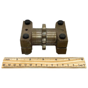 SPROCKET
