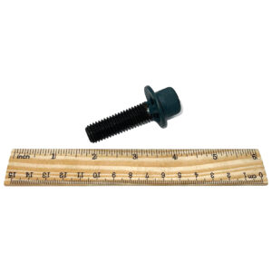 SCREW-ADJUSTING