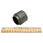 COLLAR-SPEED ADJUSTMENT