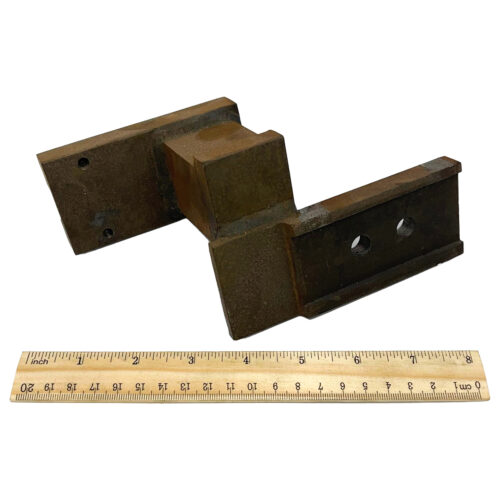 HOLDER-STONE