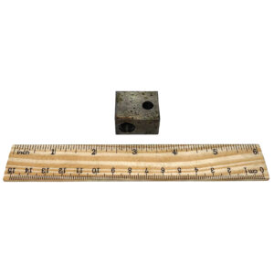 COUPLING-OIL LINE