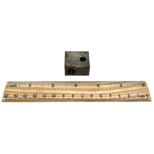 COUPLING-OIL LINE