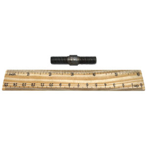 STUD-CLAMP