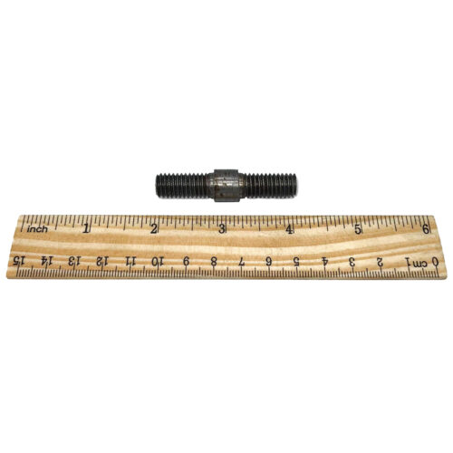 STUD-CLAMP