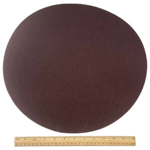 DISC-15''-80G-AO-PSA
