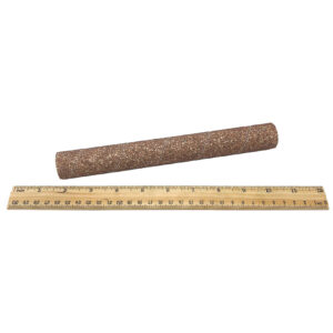 SLEEVE-GARNET PAPER 1 X 9 40G