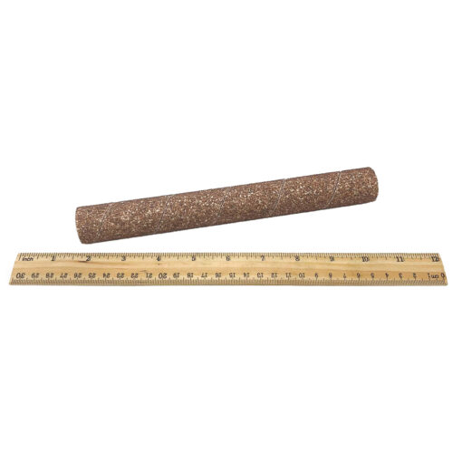 SLEEVE-GARNET PAPER 1 X 9 40G