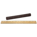 SLEEVE-AO PAPER 1 X 9 80G