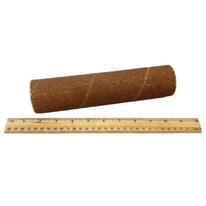 SLEEVE-GARNET PAPER 2 X 9 40G