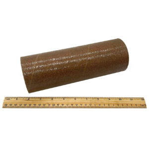 SLEEVE-GARNET PAPER 3 X 9 40G