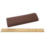SLEEVE-GARNET PAPER 3 X 9 150G