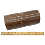 SLEEVE-GARNET PAPER 4 X 9 40G