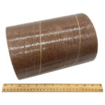 SLEEVE-GARNET PAPER 6X9 40GRIT