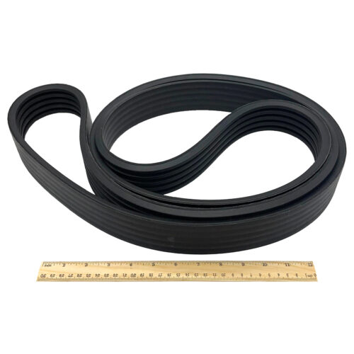 POWERBAND