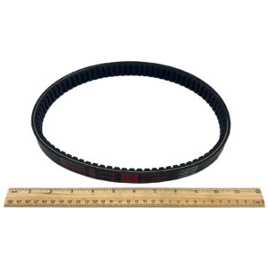 BELT-VS
[G2/10E]