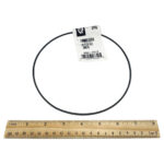 BELT-V-ITCH
[G2/16E1]