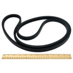 POWERBAND (SET OF TWO)