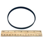 BELT-TIMING