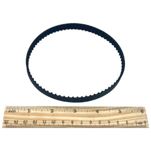 BELT-TIMING