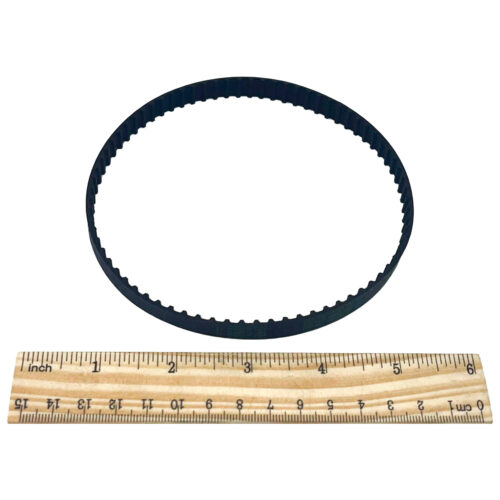 BELT-TIMING