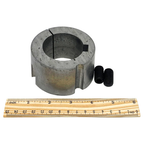 BUSHING-2517TL