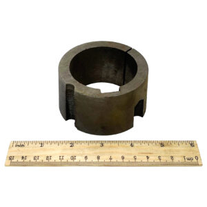 BUSHING-2517