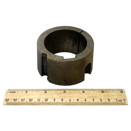 BUSHING-2517