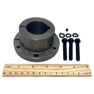 BUSHING-SK