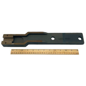 HOLDER-JOINTING STONE