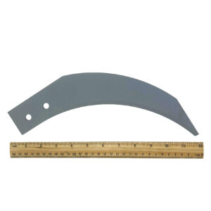 SPLITTER