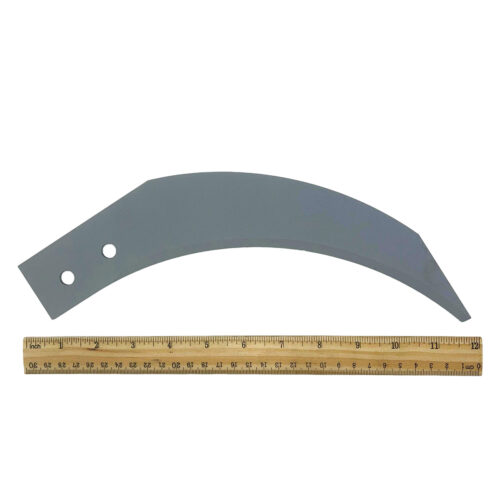 SPLITTER