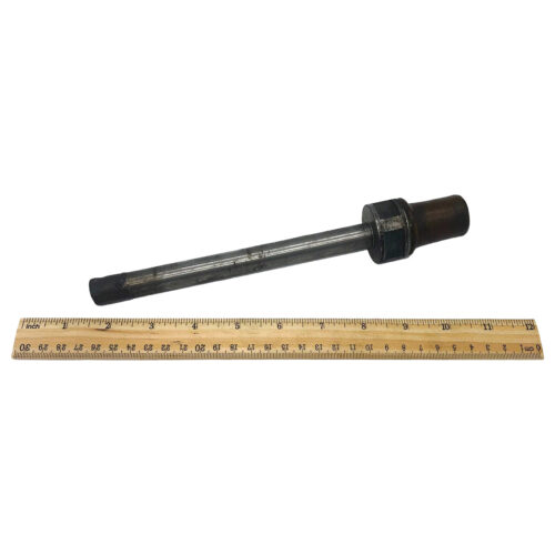 ADAPTOR- 5/8