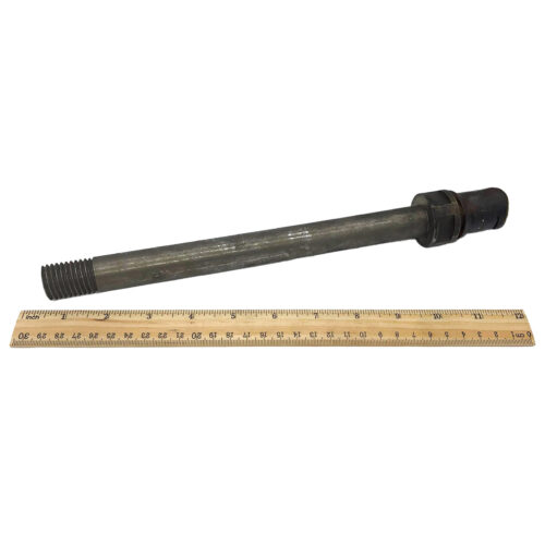 ADAPTOR-7/8