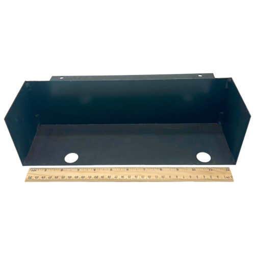 COVER-SPROCKETS