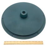 HUB-BRAKE DRUM