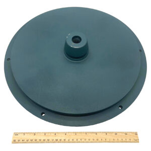 HUB-BRAKE DRUM