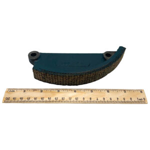 SHOE-BRAKE